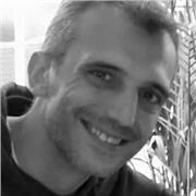 Asignaturas de Ciencias y tecnología, especializado en electricidad, electrónica y mercados energéticos